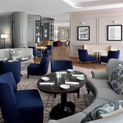 Amazing 2 Bedroom With Full Burj View Dubái Exterior foto