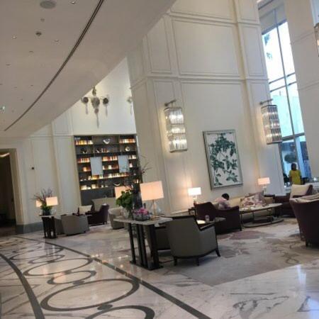 Amazing 2 Bedroom With Full Burj View Dubái Exterior foto